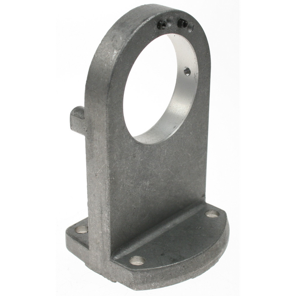 Sealey Bracket