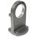 Sealey Bracket