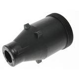 Sealey Positioner for blade SMS2008.37