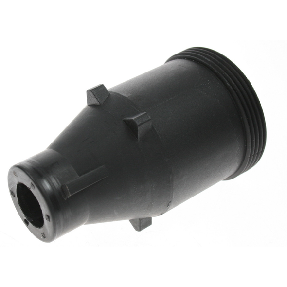 Sealey Positioner for blade