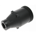 Sealey Positioner for blade
