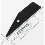 Sealey Blade holder SMS2008.38