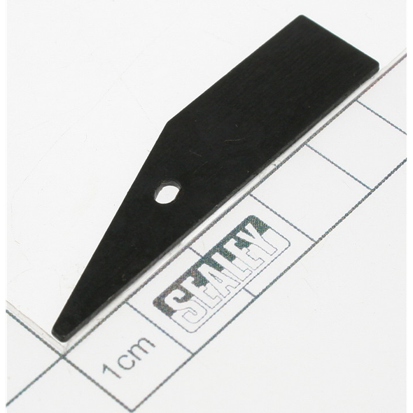 Sealey Blade holder