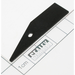 Sealey Blade holder