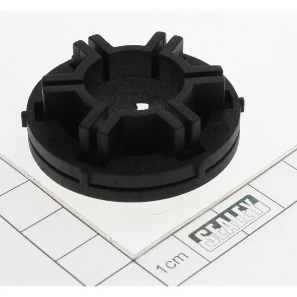 Sealey Transition tube