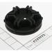 Sealey Transition tube