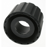 Sealey Plastic locknut SMS2008.41