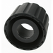 Sealey Plastic locknut