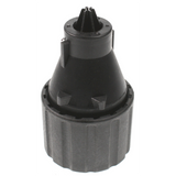 Sealey Hold accessory (inc 37,38,39,40,41) SMS2008.42