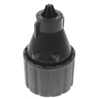 Sealey Hold accessory (inc 37,38,39,40,41) SMS2008.42