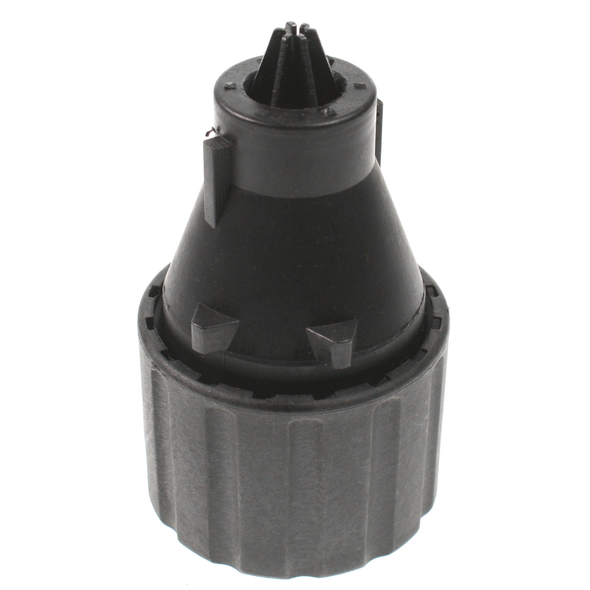 Sealey Hold accessory (inc 37,38,39,40,41)