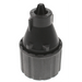 Sealey Hold accessory (inc 37,38,39,40,41)