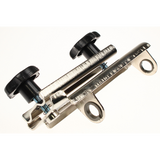 Sealey Blade holder ass'y SMS2101.01