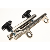 Sealey Blade holder ass'y SMS2101.01