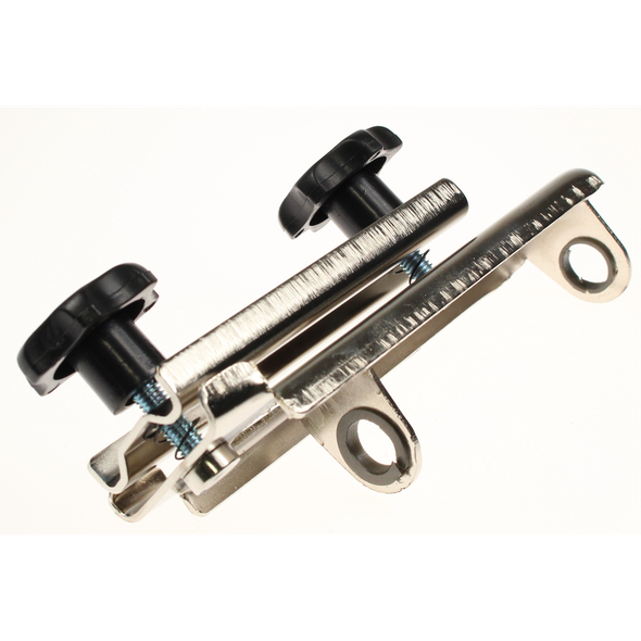 Sealey Blade holder ass'y