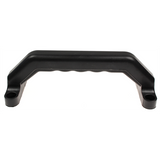 Sealey Handle SMS2101.04