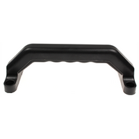 Sealey Handle SMS2101.04