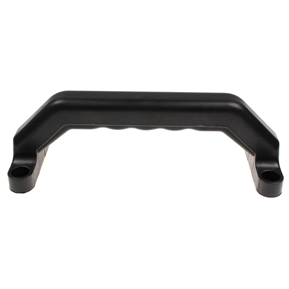 Sealey Handle