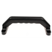 Sealey Handle