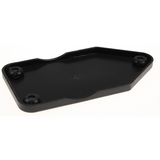 Sealey Worm gear case cover SMS2101.06