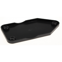 Sealey Worm gear case cover SMS2101.06