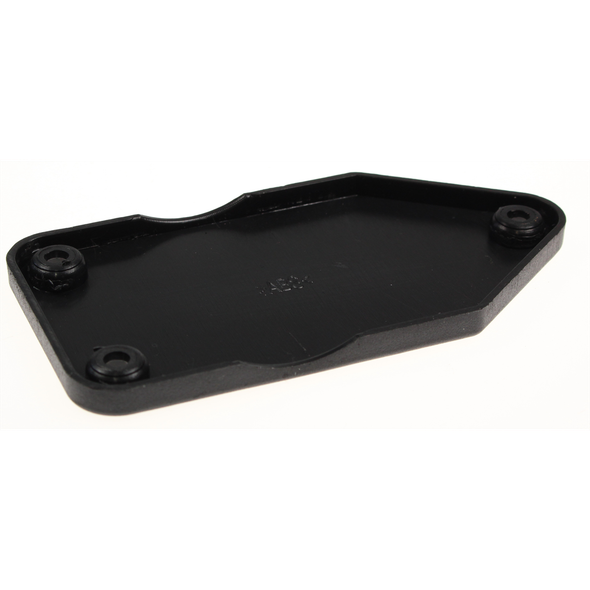 Sealey Worm gear case cover