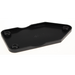 Sealey Worm gear case cover
