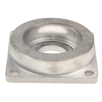 Sealey Bearing block SMS2101.10