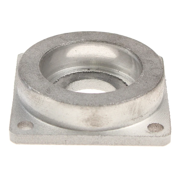 Sealey Bearing block
