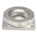 Sealey Bearing block