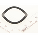 Sealey Wave washer