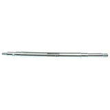 Sealey Main shaft SMS2101.13