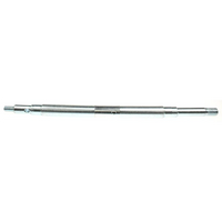 Sealey Main shaft SMS2101.13