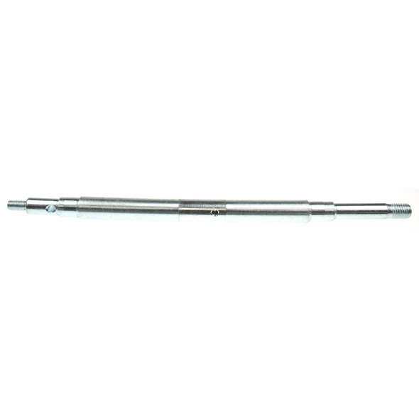 Sealey Main shaft