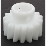 Sealey Worm gear SMS2101.16