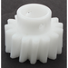 Sealey Worm gear