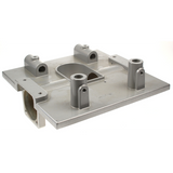 Sealey Worm gear case SMS2101.17