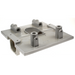 Sealey Worm gear case