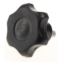 Sealey Knob (m6x10) SMS2101.18