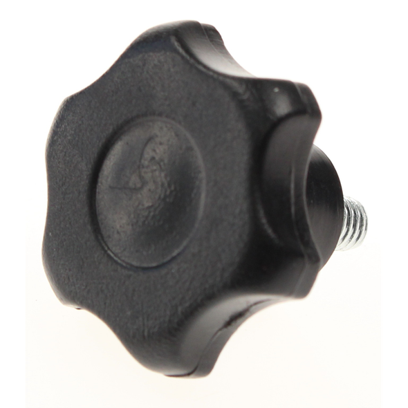 Sealey Knob (m6x10)