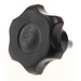 Sealey Knob (m6x10)