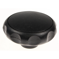 Sealey Lock knob (m8) SMS2101.23