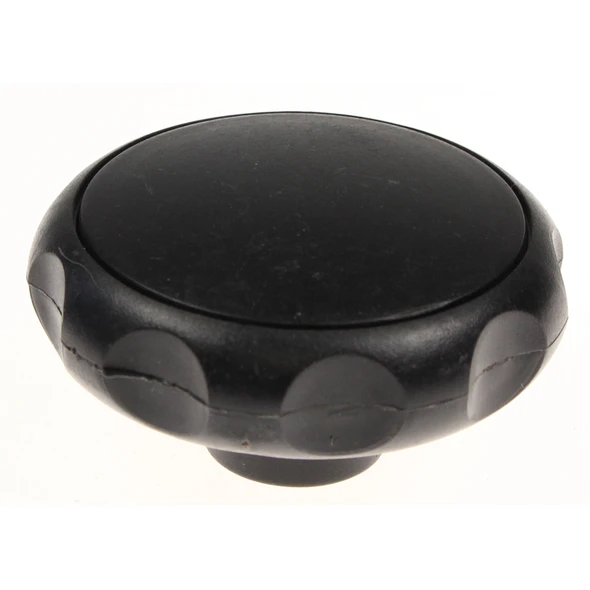 Sealey Lock knob (m8)