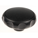 Sealey Lock knob (m8)