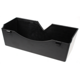 Sealey Water tank SMS2101.24