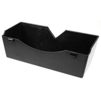 Sealey Water tank SMS2101.24
