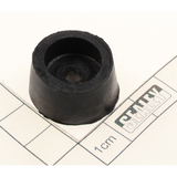 Sealey Rubber foot SMS2101.27