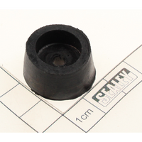 Sealey Rubber foot SMS2101.27
