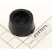 Sealey Rubber foot