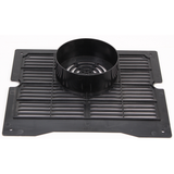 Sealey Base plate SMS2101.28